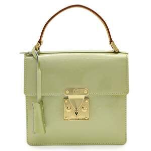 Louis Vuitton Spring Street Handbag #251947L59B